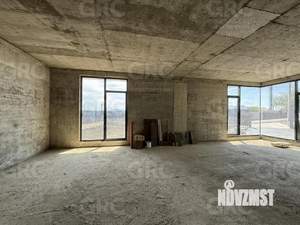 Дом 190м², 2-этажный, участок 4 сот.  