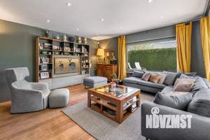 Дом 120м², 1-этажный, участок 5 сот.  