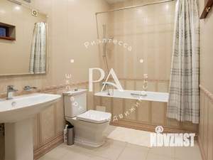 Дом 455м², 2-этажный, участок 12 сот.  