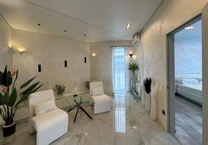 Дом 230м², 2-этажный, участок 6 сот.  