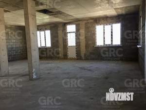 Дом 190м², 2-этажный, участок 5 сот.  