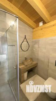 Дом 180м², 2-этажный, участок 4 сот.  