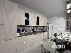 Дача 240м², 2-этажный, участок 7 сот.  