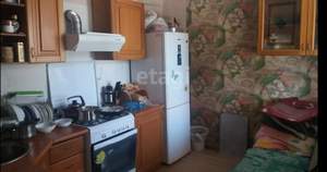 Дом 70м², 1-этажный, участок 5 сот.  