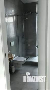 Дом 220м², 2-этажный, участок 8 сот.  