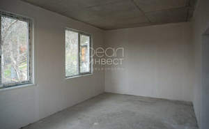 Дом 140м², 2-этажный, участок 4 сот.  