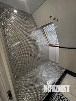 Дом 250м², 3-этажный, участок 7 сот.  