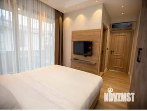 Коттедж 150м², 2-этажный, участок 5 сот.  