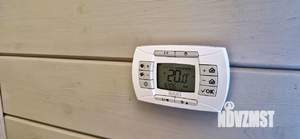 Дом 90м², 2-этажный, участок 4 сот.  