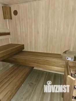 Дом 240м², 2-этажный, участок 10 сот.  