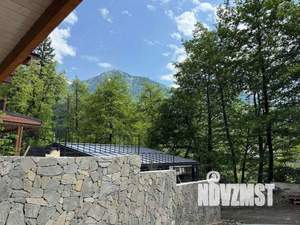 Дом 320м², 2-этажный, участок 8 сот.  