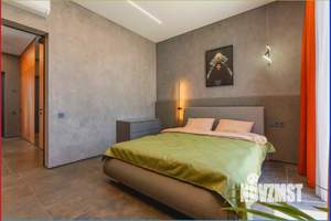 Дом 280м², 2-этажный, участок 8 сот.  