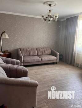 Дом 180м², 2-этажный, участок 7 сот.  