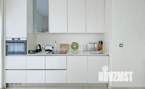 Дом 240м², 2-этажный, участок 8 сот.  