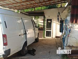 Дом 120м², 2-этажный, участок 6 сот.  