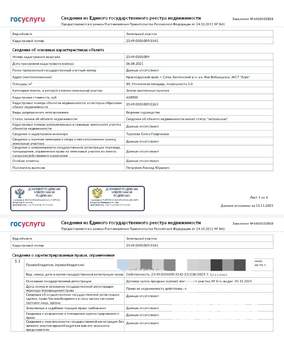 Дом 15м², 2-этажный, участок 1 сот.  