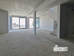 Дом 250м², 1-этажный, участок 5 сот.  