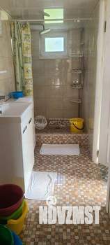 Дом 150м², 2-этажный, участок 19 сот.  