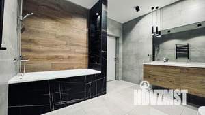 Коттедж 240м², 2-этажный, участок 7 сот.  