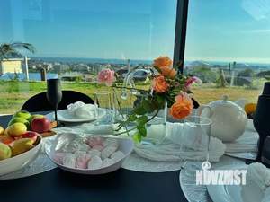 Дом 220м², 2-этажный, участок 12 сот.  