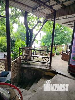 Дом 299м², 2-этажный, участок 19 сот.  