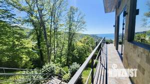 Дом 200м², 2-этажный, участок 10 сот.  