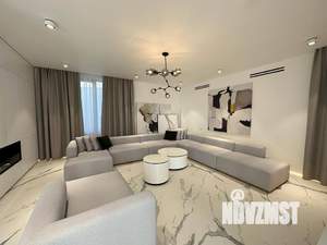 Дом 250м², 2-этажный, участок 10 сот.  