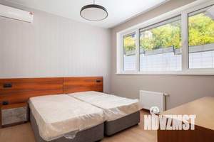 Коттедж 370м², 2-этажный, участок 11 сот.  
