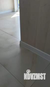 Дом 120м², 2-этажный, участок 6 сот.  