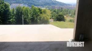 Дом 337м², 2-этажный, участок 11 сот.  