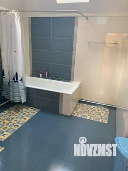 Дом 170м², 2-этажный, участок 6 сот.  