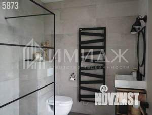 Коттедж 450м², 2-этажный, участок 7 сот.  