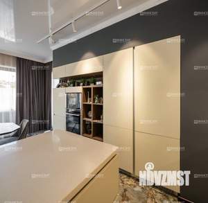 Дом 250м², 2-этажный, участок 7 сот.  