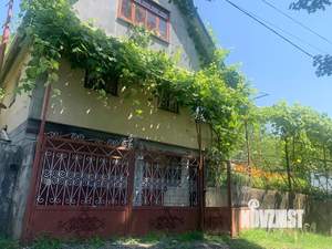 Дом 120м², 3-этажный, участок 6 сот.  