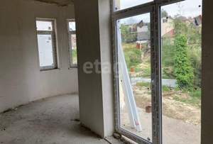 Дом 175м², 3-этажный, участок 3 сот.  