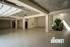 Коттедж 310м², 2-этажный, участок 8 сот.  