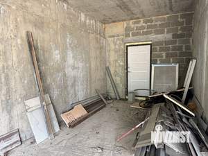 Коттедж 200м², 2-этажный, участок 7 сот.  