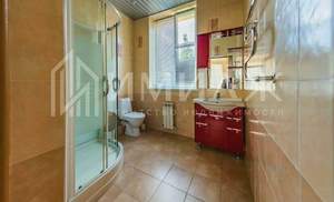 Дом 150м², 2-этажный, участок 5 сот.  