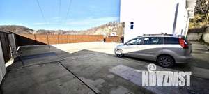 Дом 150м², 3-этажный, участок 10 сот.  