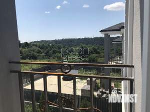 Дом 160м², 2-этажный, участок 5 сот.  