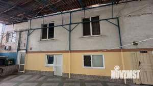 Дом 250м², 2-этажный, участок 8 сот.  