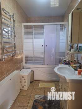 Дом 205м², 2-этажный, участок 7 сот.  