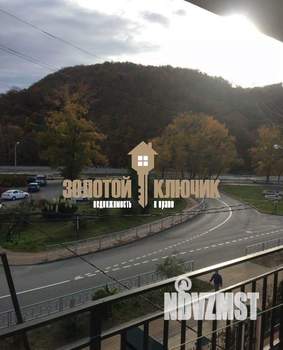 Дом 300м², 3-этажный, участок 4 сот.  
