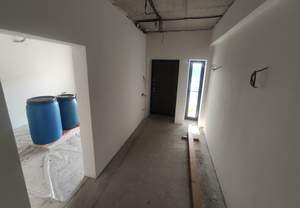 Дом 250м², 2-этажный, участок 5 сот.  