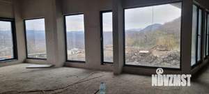 Дом 180м&sup2;, 1-этажный, участок 7 сот.  