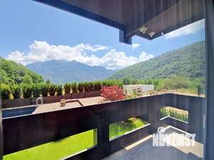 Дом 270м², 2-этажный, участок 9 сот.  