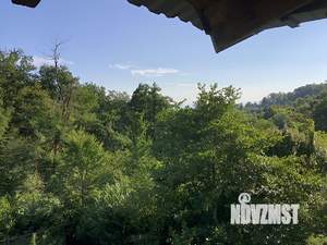 Дом 106м², 3-этажный, участок 8 сот.  