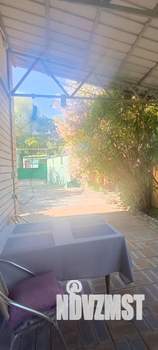 Дом 300м², 3-этажный, участок 13 сот.  