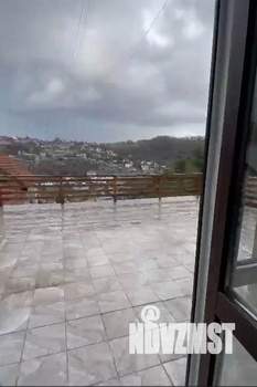 Дом 200м², 3-этажный, участок 2 сот.  