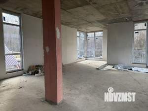 Дом 161м², 2-этажный, участок 3 сот.  